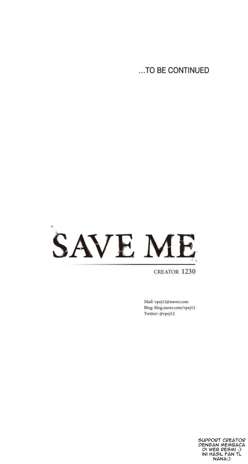 Save Me Bab 01 halaman 49