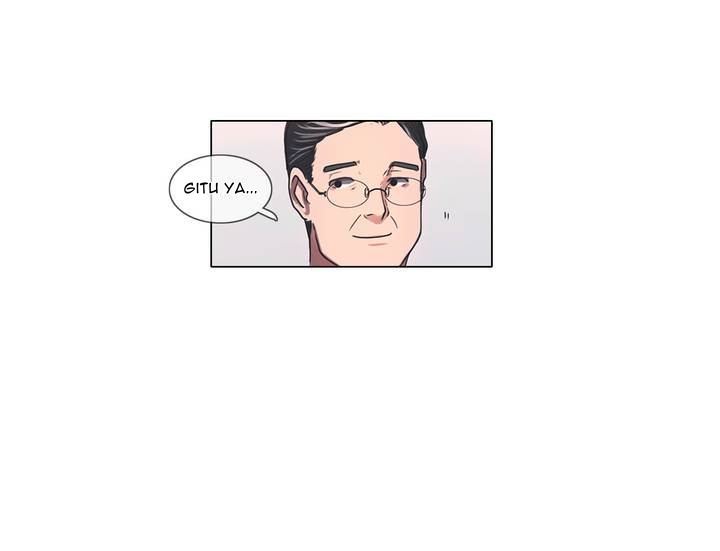 Save Me Bab 03 halaman 15