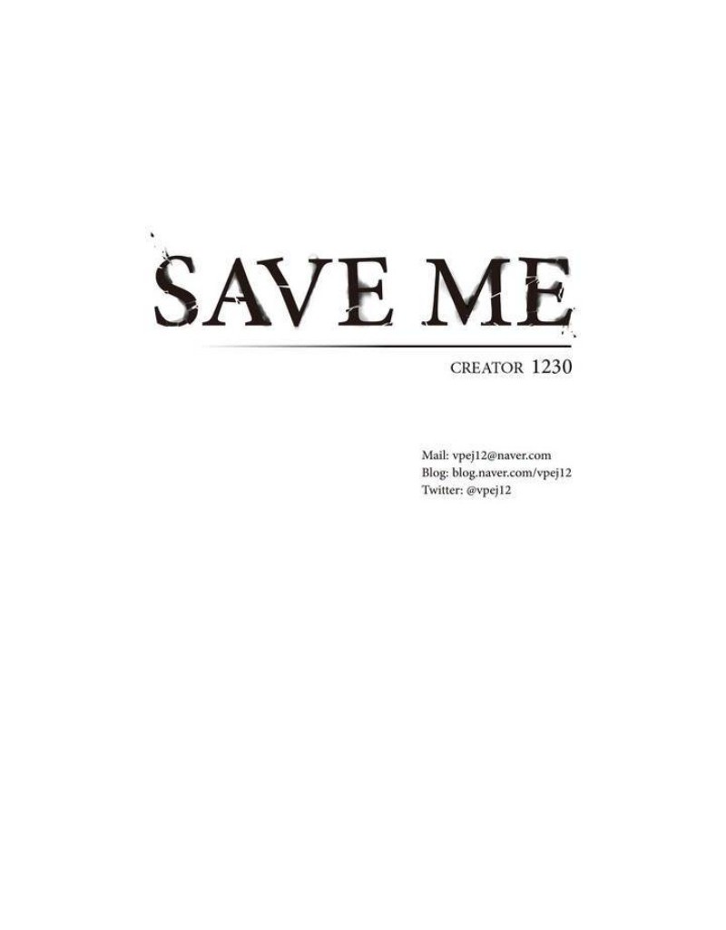 Save Me Bab 04 halaman 29