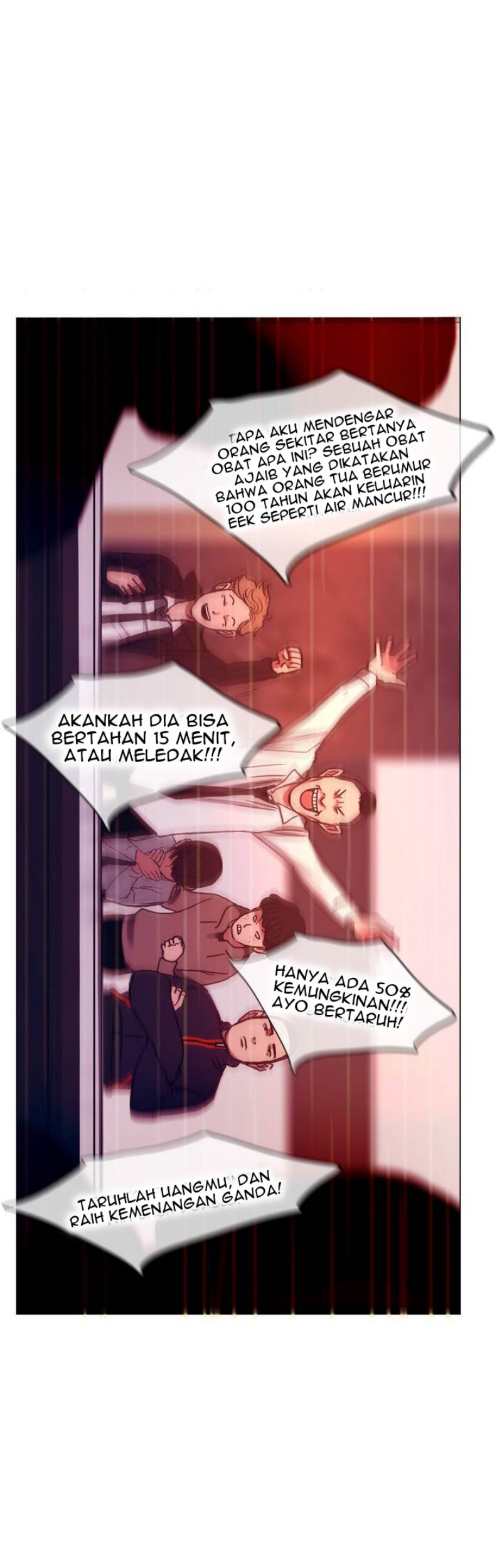 Save Me Bab 07 halaman 25