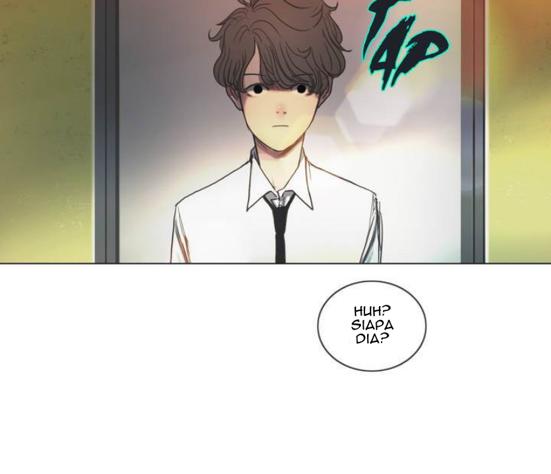 Save Me Bab 08 halaman 21