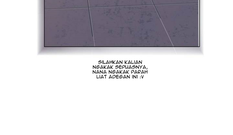 Save Me Bab 08 halaman 31