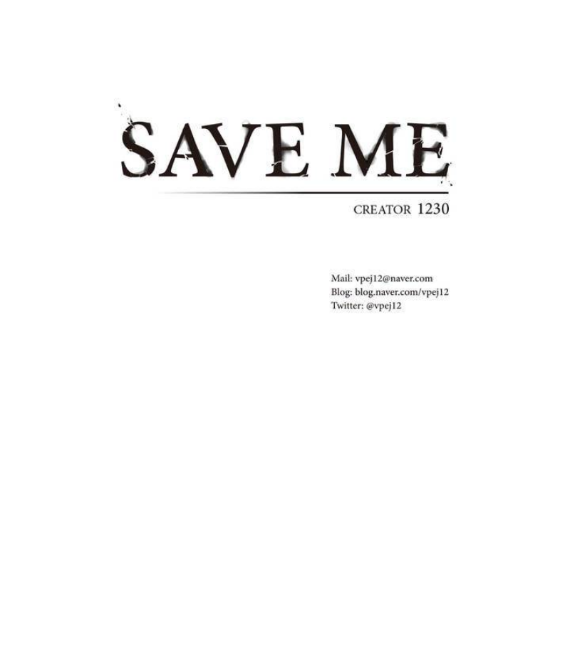 Save Me Bab 08 halaman 33