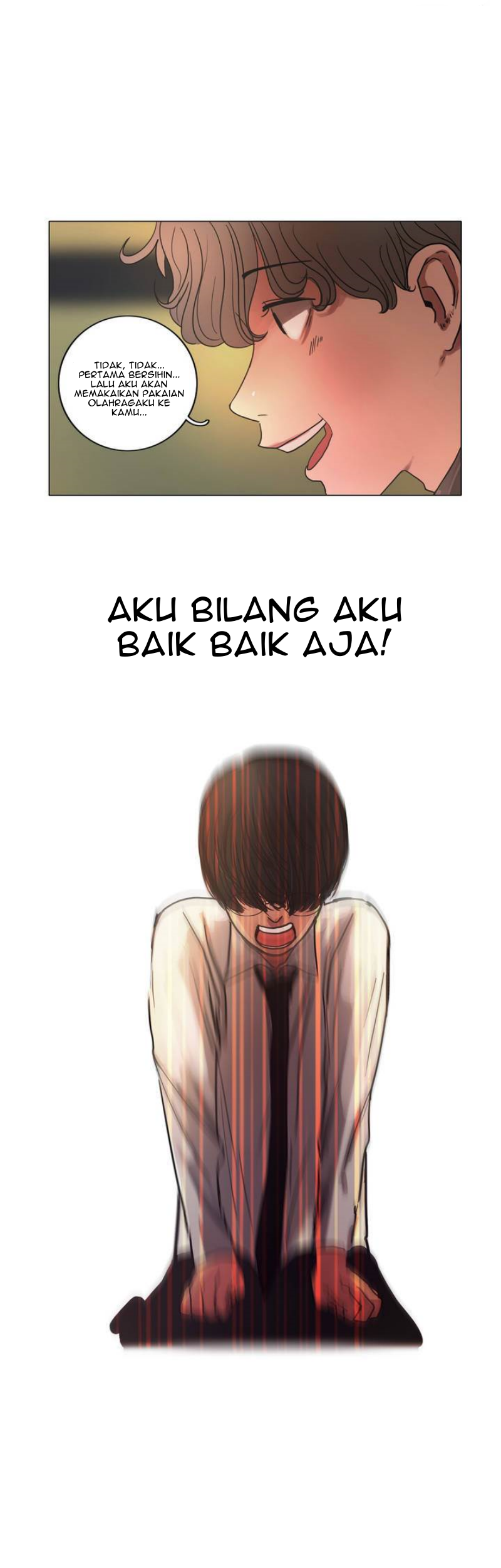 Save Me Bab 09 halaman 10
