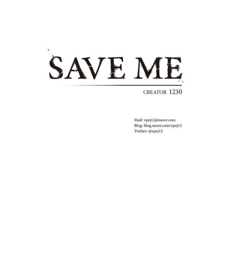 Save Me Bab 09 halaman 29