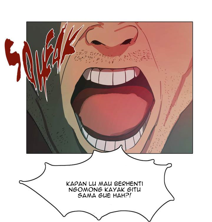Save Me Bab 17 halaman 24