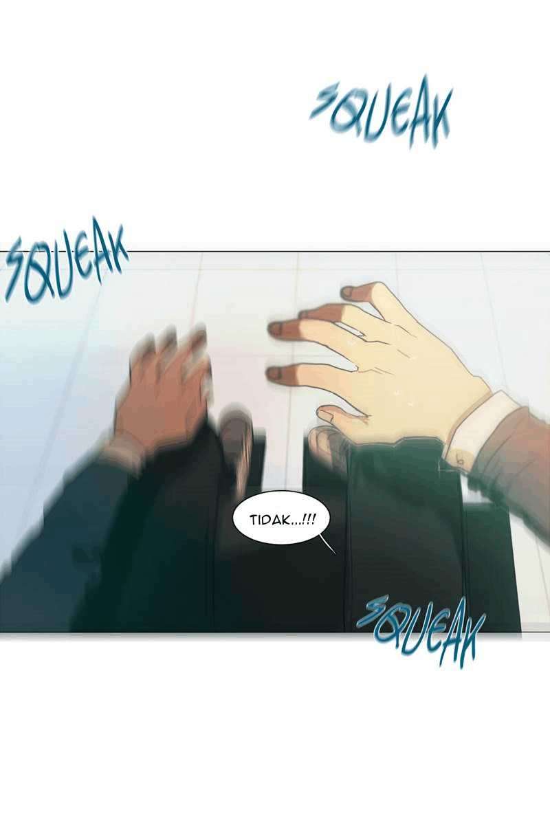 Save Me Bab 28 halaman 19