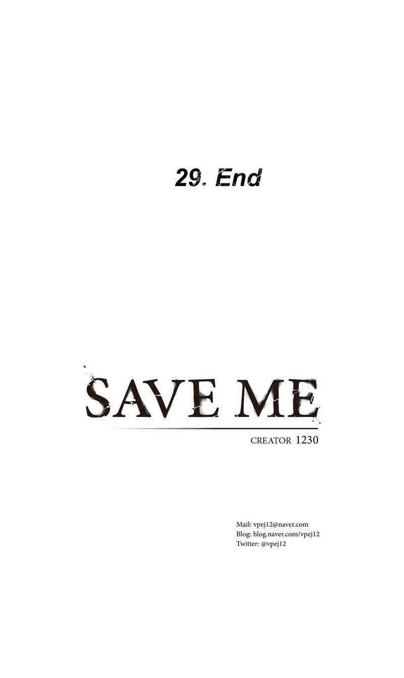 Save Me Bab 29 halaman 58