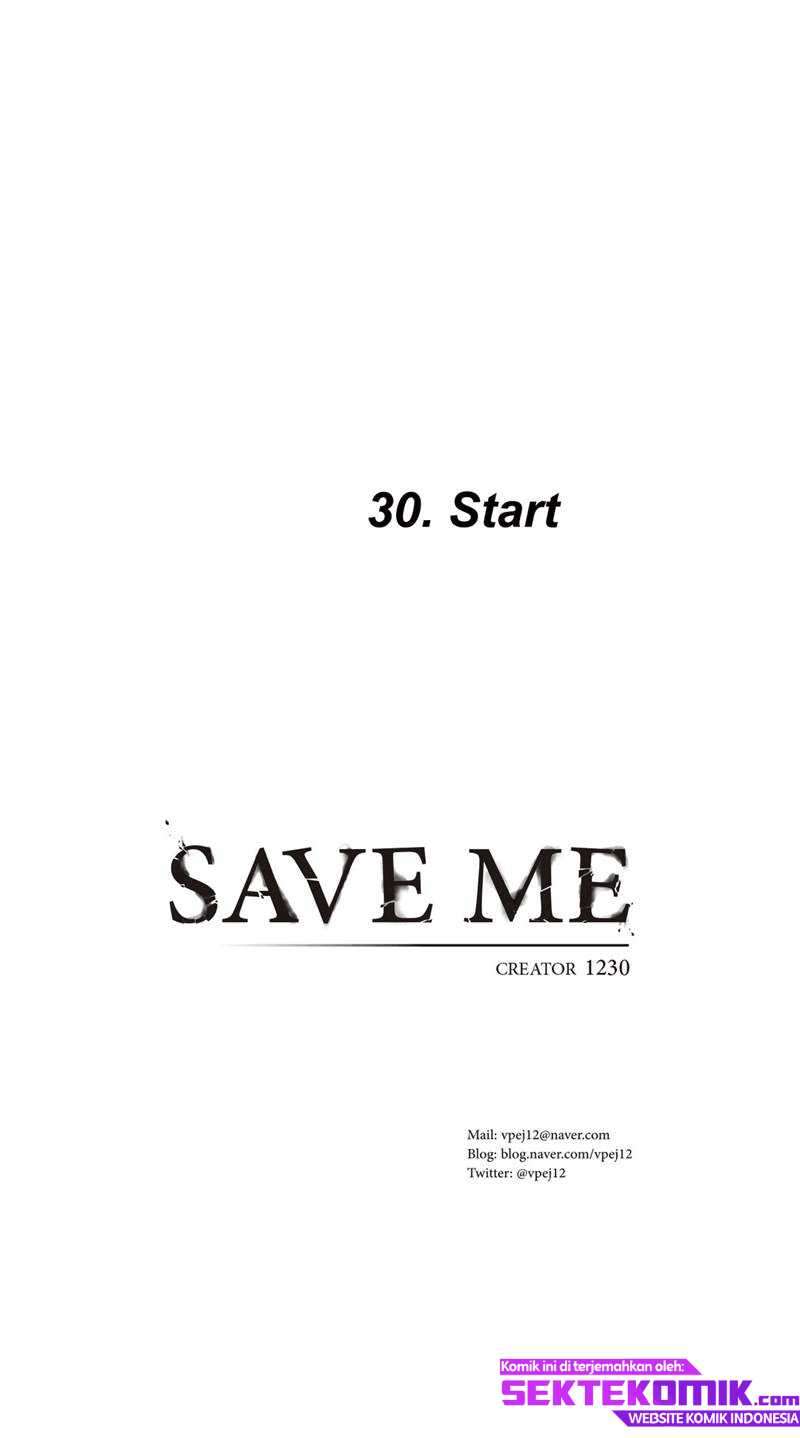 Save Me Bab 30 halaman 63
