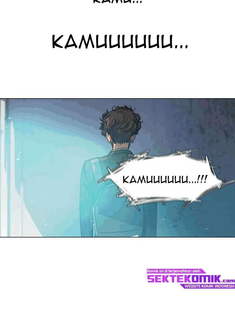 Save Me Bab 31 halaman 36