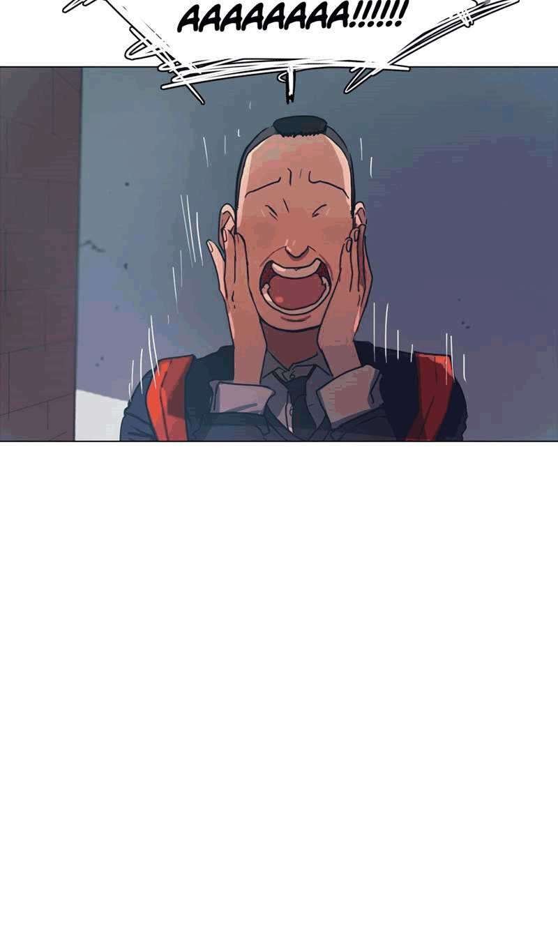Save Me chapter 32 halaman 6