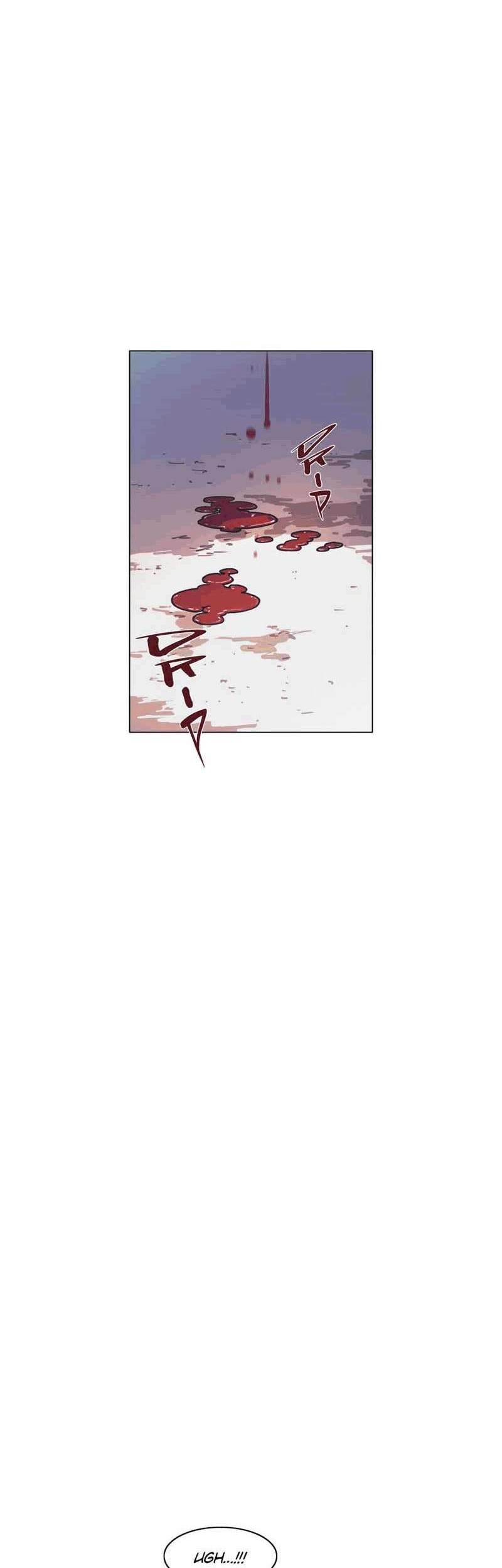 Save Me chapter 32 halaman 16