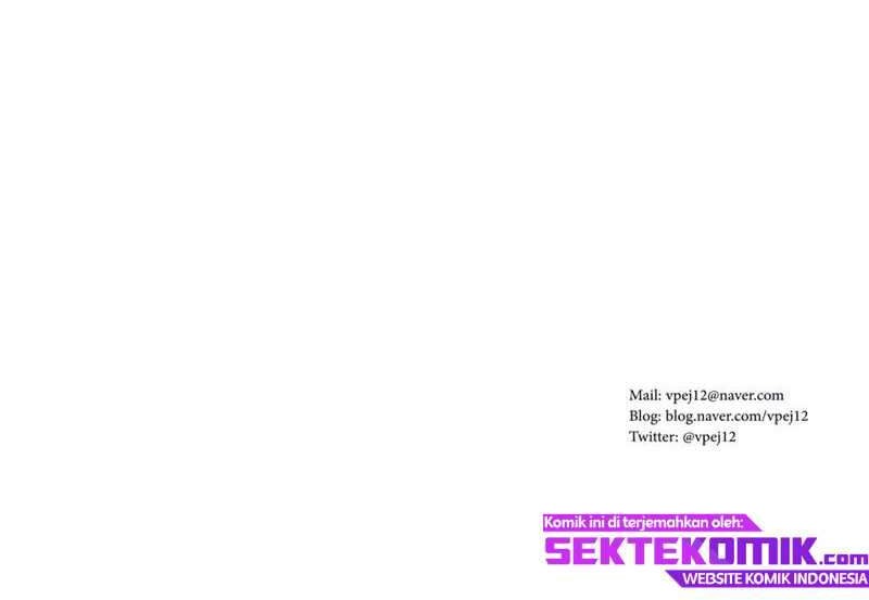Save Me chapter 32 halaman 49