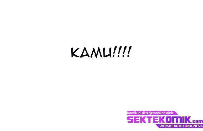 Save Me Bab 33 halaman 25