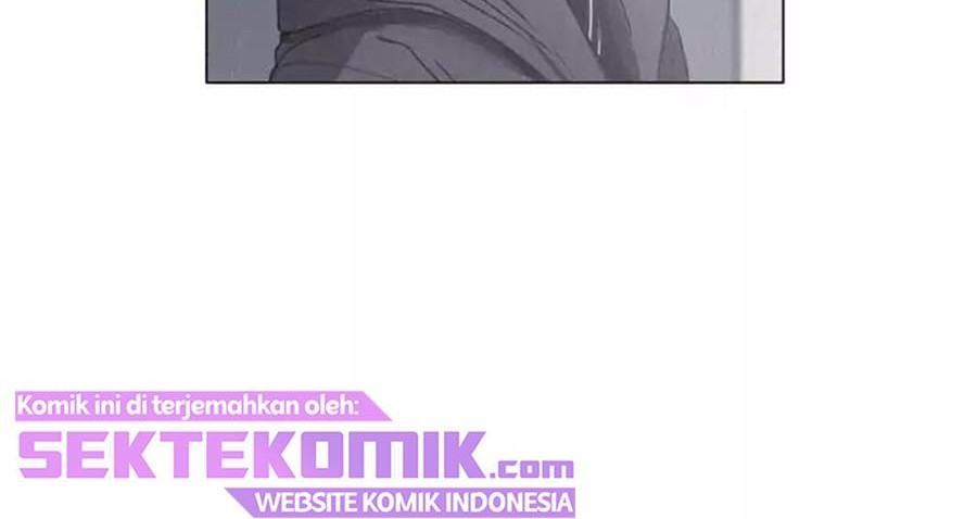 Save Me Bab 47 halaman 20