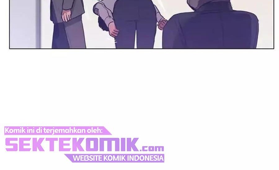 Save Me Bab 48 halaman 38
