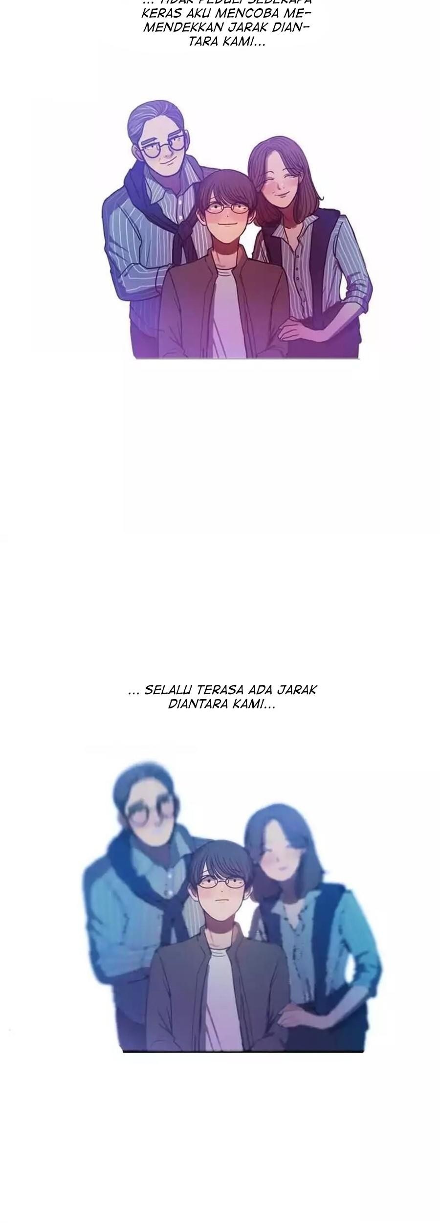 Save Me Bab 49 halaman 13