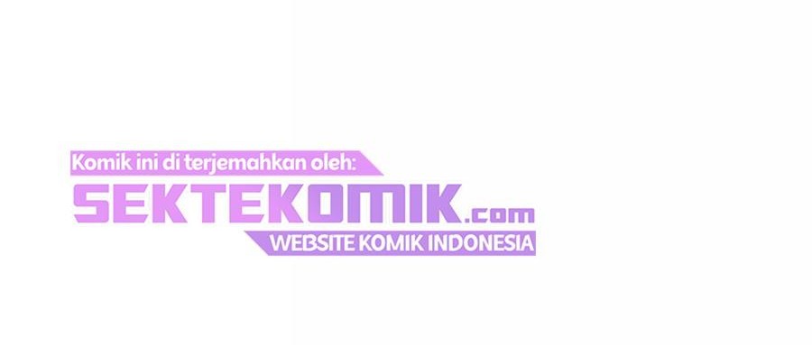 Save Me Bab 49 halaman 36