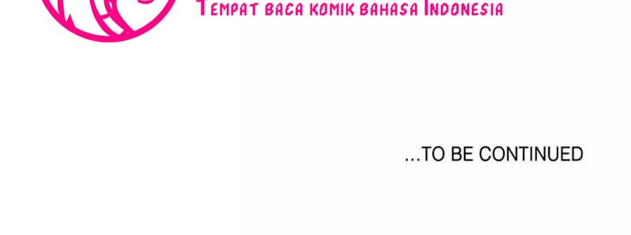 Save Me Bab 49 halaman 51