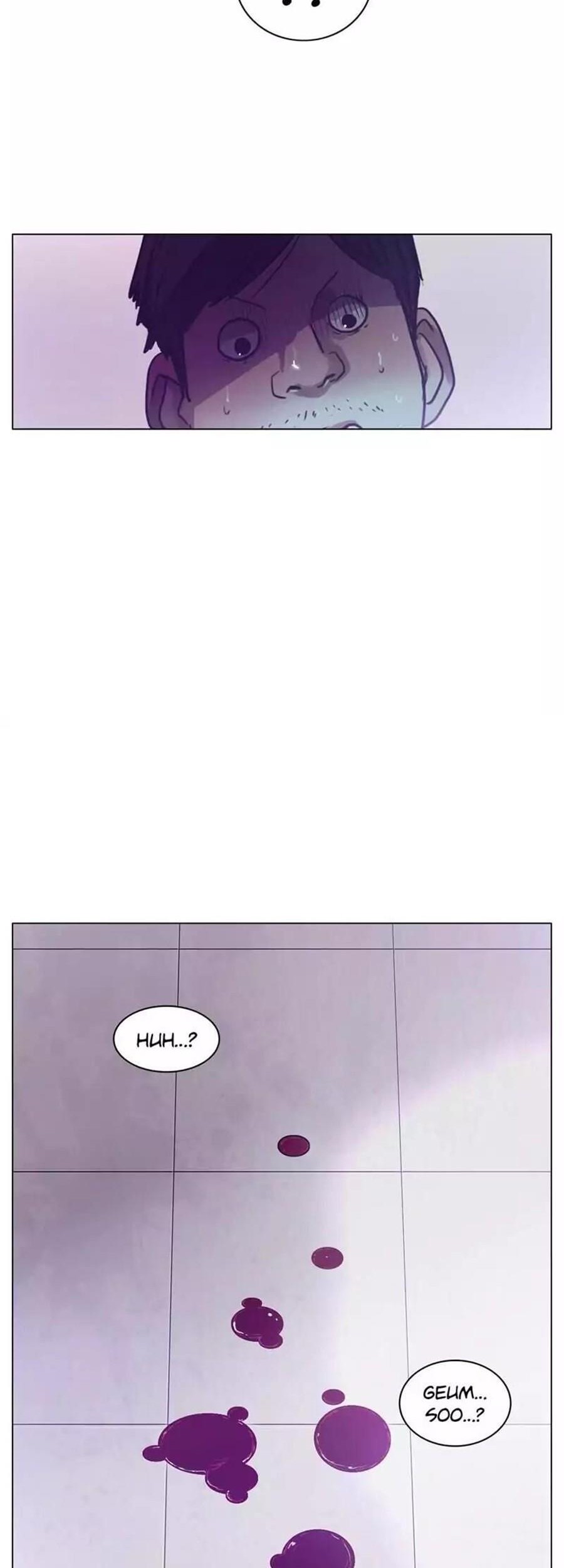 Save Me Bab 50 halaman 47