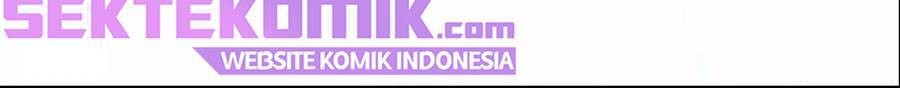 Save Me Bab 51 halaman 18