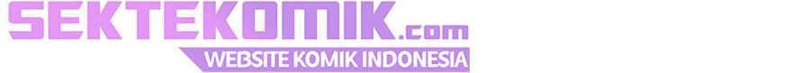 Save Me Bab 51 halaman 44