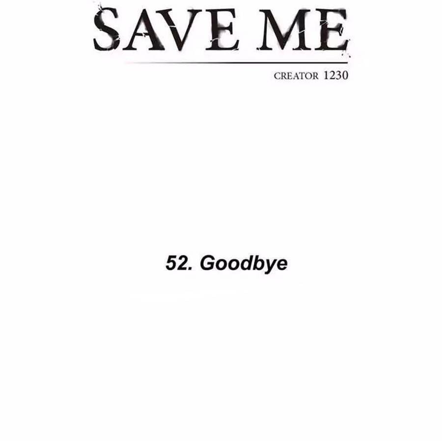 Save Me Bab 52 halaman 61