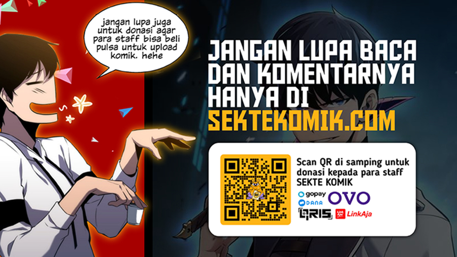 Save Me Bab 52 halaman 62