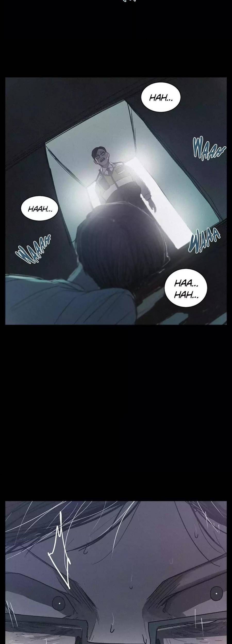 Save Me Bab 55 halaman 32
