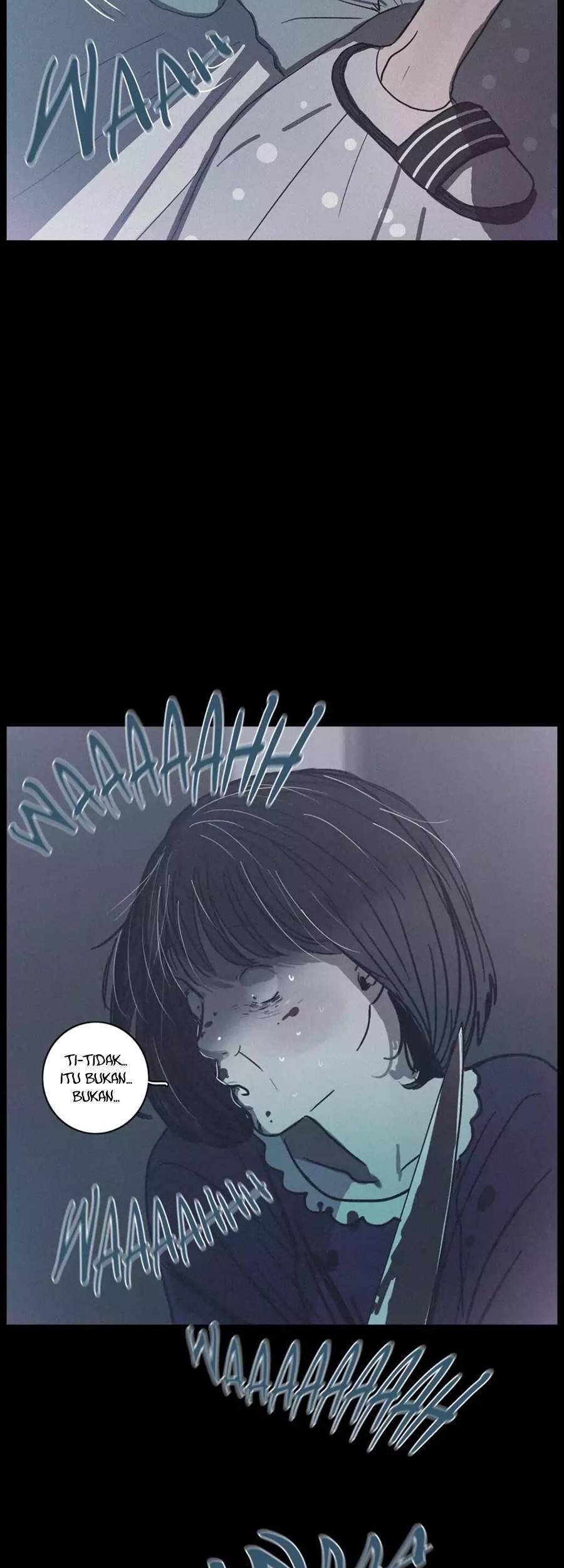 Save Me Bab 55 halaman 46