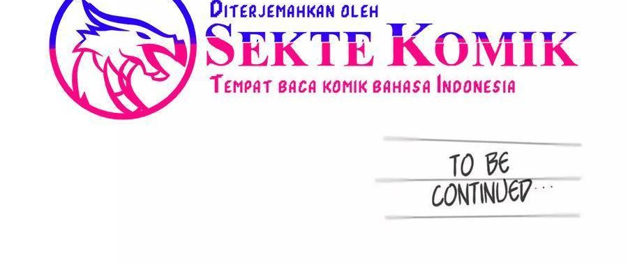 Save Me Bab 55 halaman 55