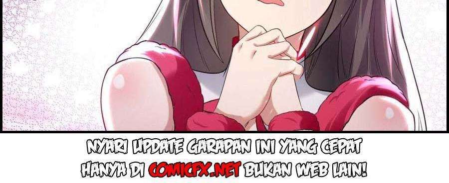 Save the world! UNCLE Bab 10 halaman 24