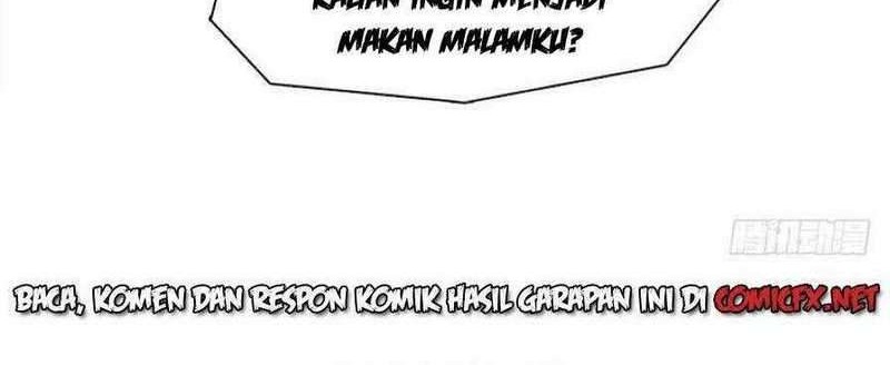 Save the world! UNCLE Bab 15 halaman 17