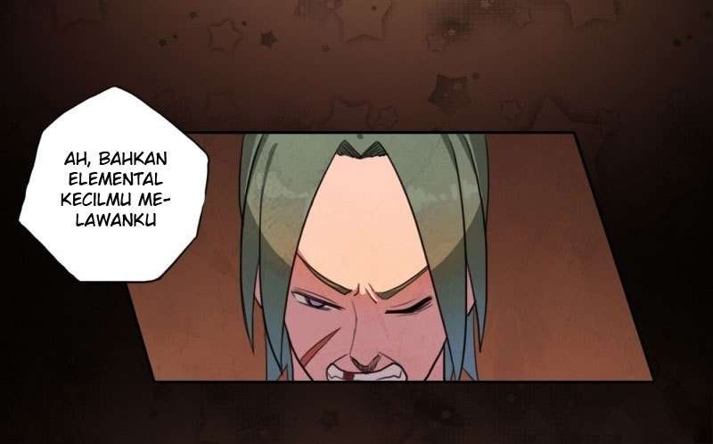 Save the world! UNCLE Bab 2 halaman 64