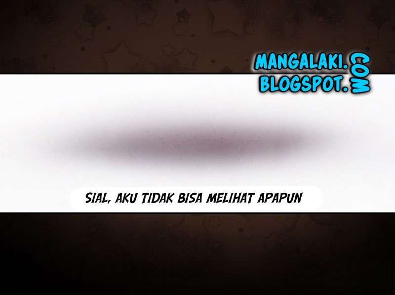 Save the world! UNCLE Bab 2 halaman 65