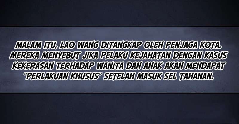 Save the world! UNCLE Bab 2 halaman 89