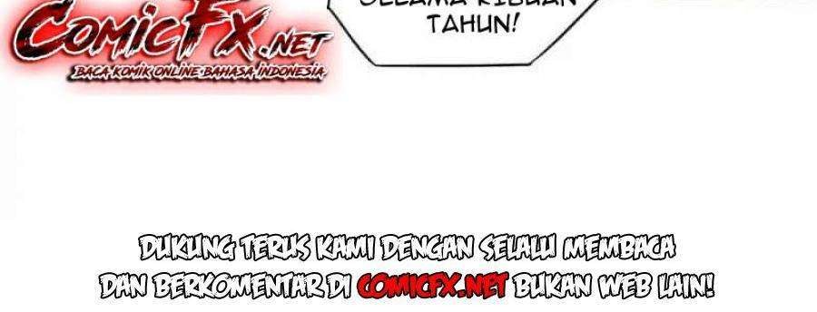 Save the world! UNCLE Bab 4 halaman 7