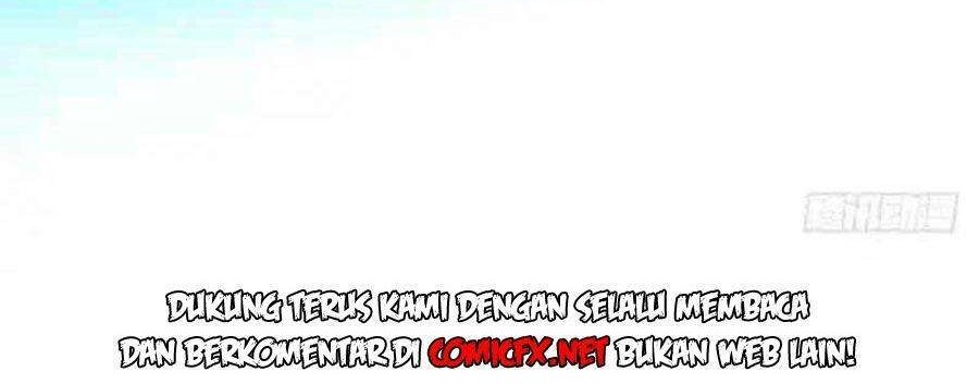 Save the world! UNCLE Bab 4 halaman 16