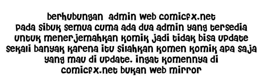 Save the world! UNCLE Bab 7 halaman 2