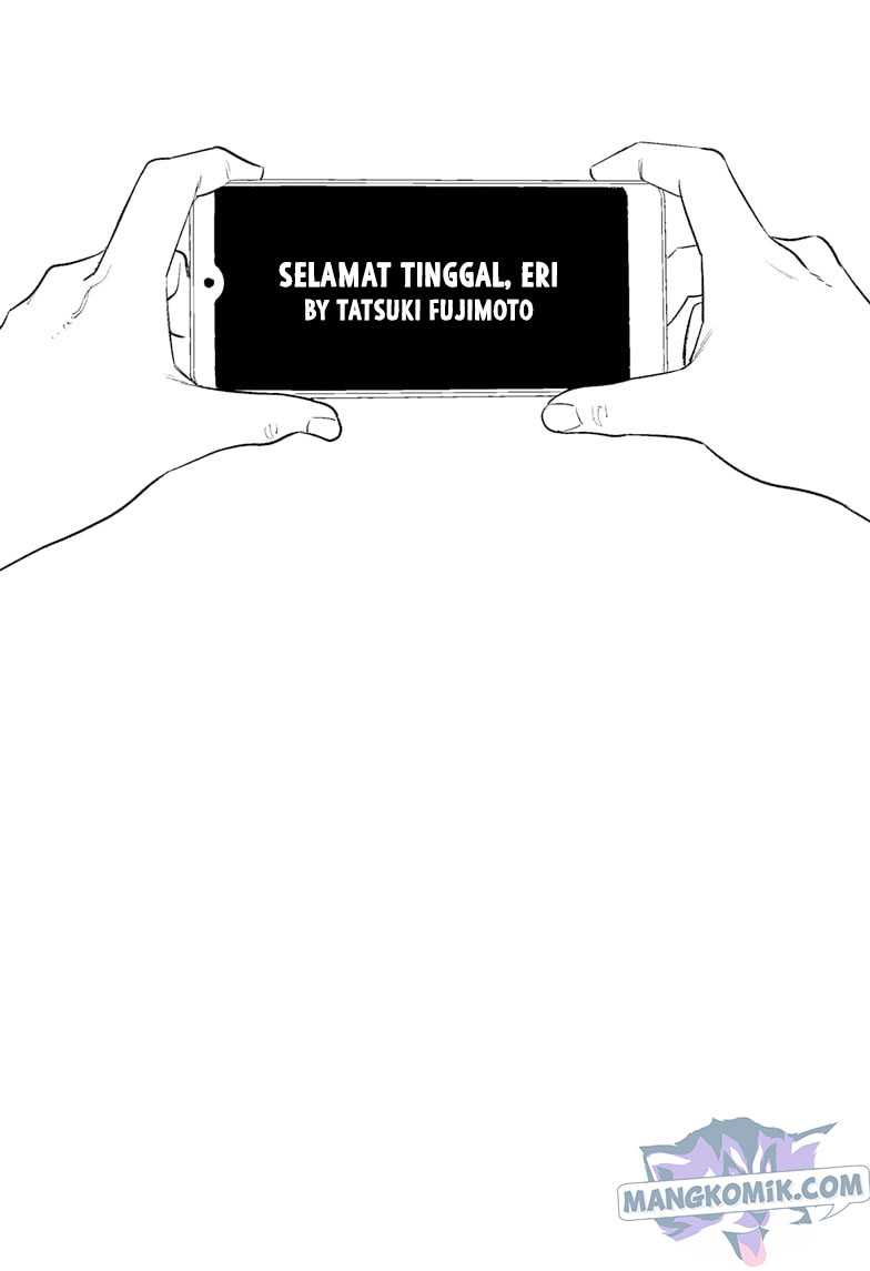 Sayonara Eri Bab 01.1 halaman 2