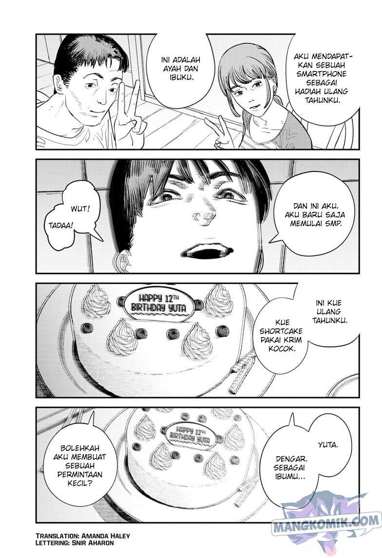 Sayonara Eri Bab 01.1 halaman 3