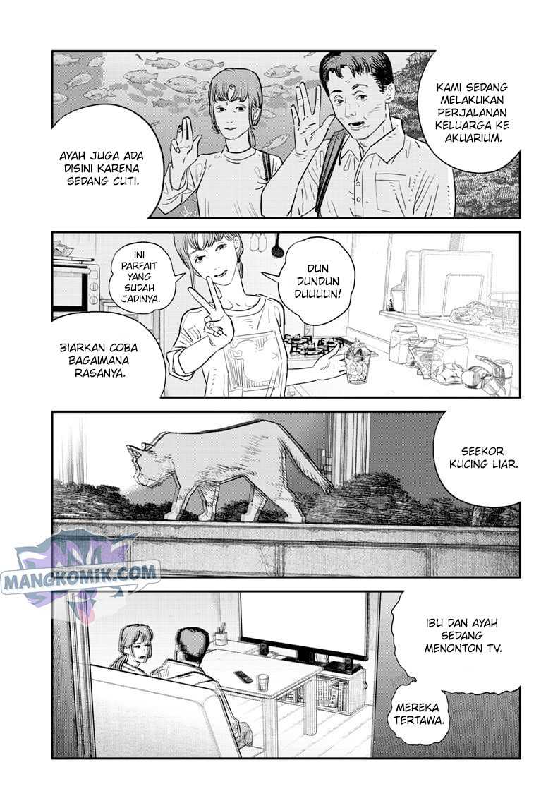 Sayonara Eri Bab 01.1 halaman 7