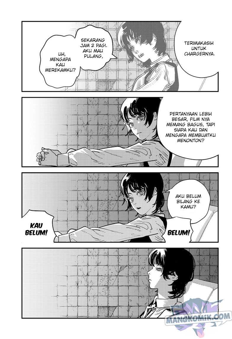 Sayonara Eri Bab 01.1 halaman 49