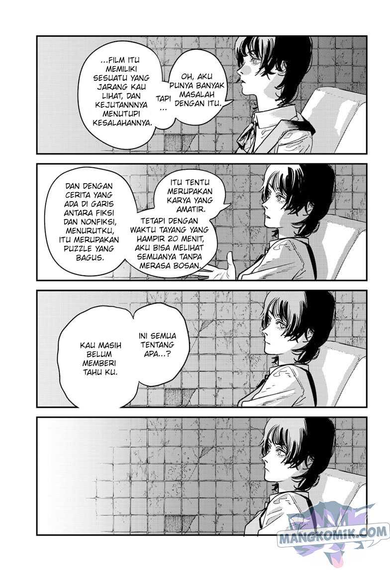 Sayonara Eri Bab 01.1 halaman 51