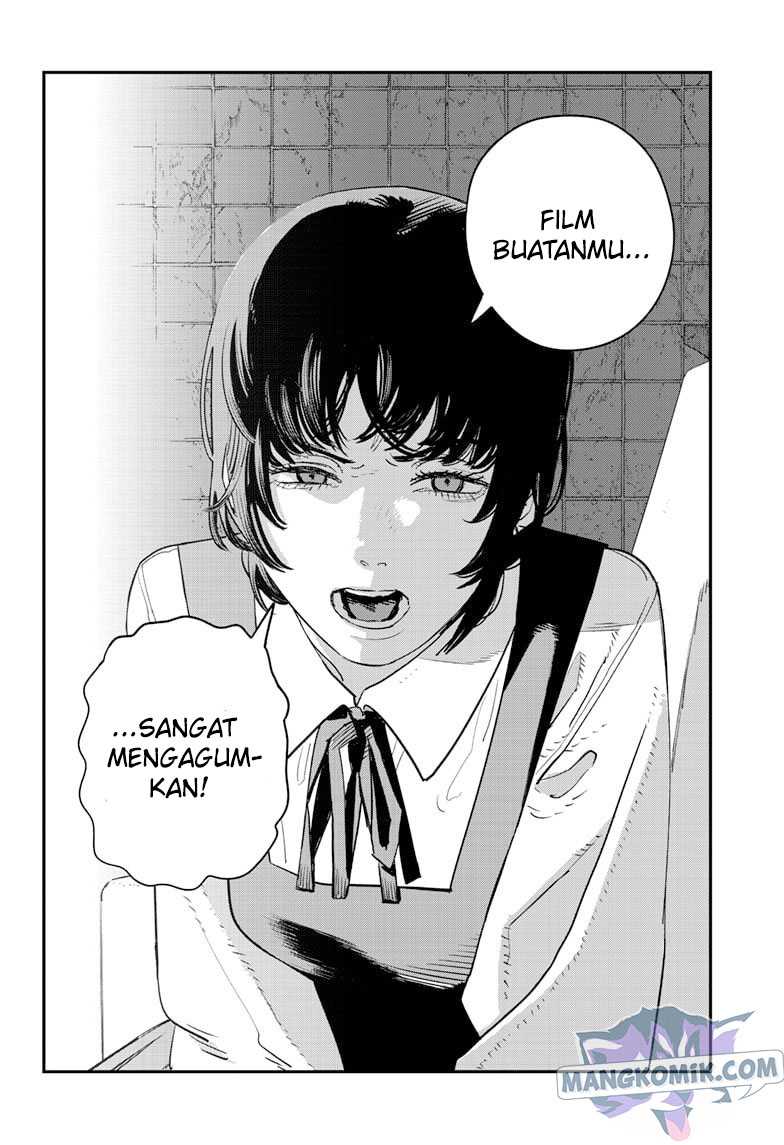 Sayonara Eri Bab 01.1 halaman 52