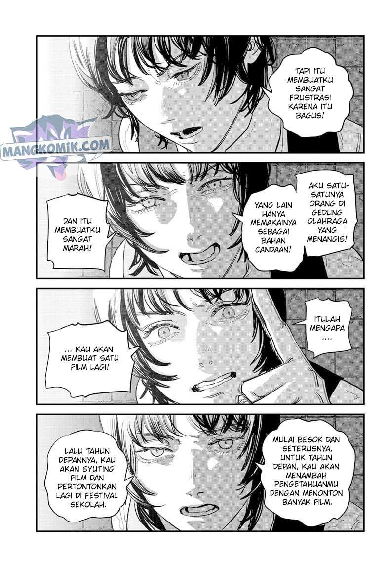 Sayonara Eri Bab 01.2 halaman 2