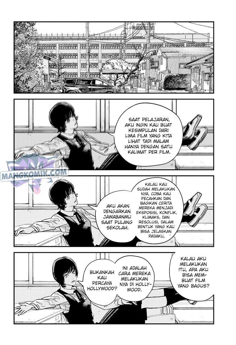 Sayonara Eri Bab 01.2 halaman 9