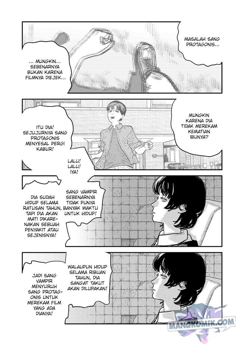 Sayonara Eri Bab 01.2 halaman 34