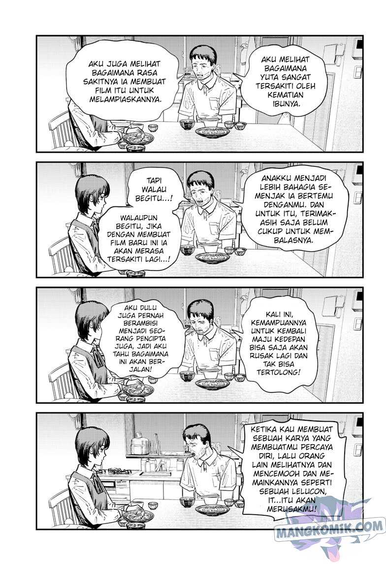 Sayonara Eri Bab 01.2 halaman 42