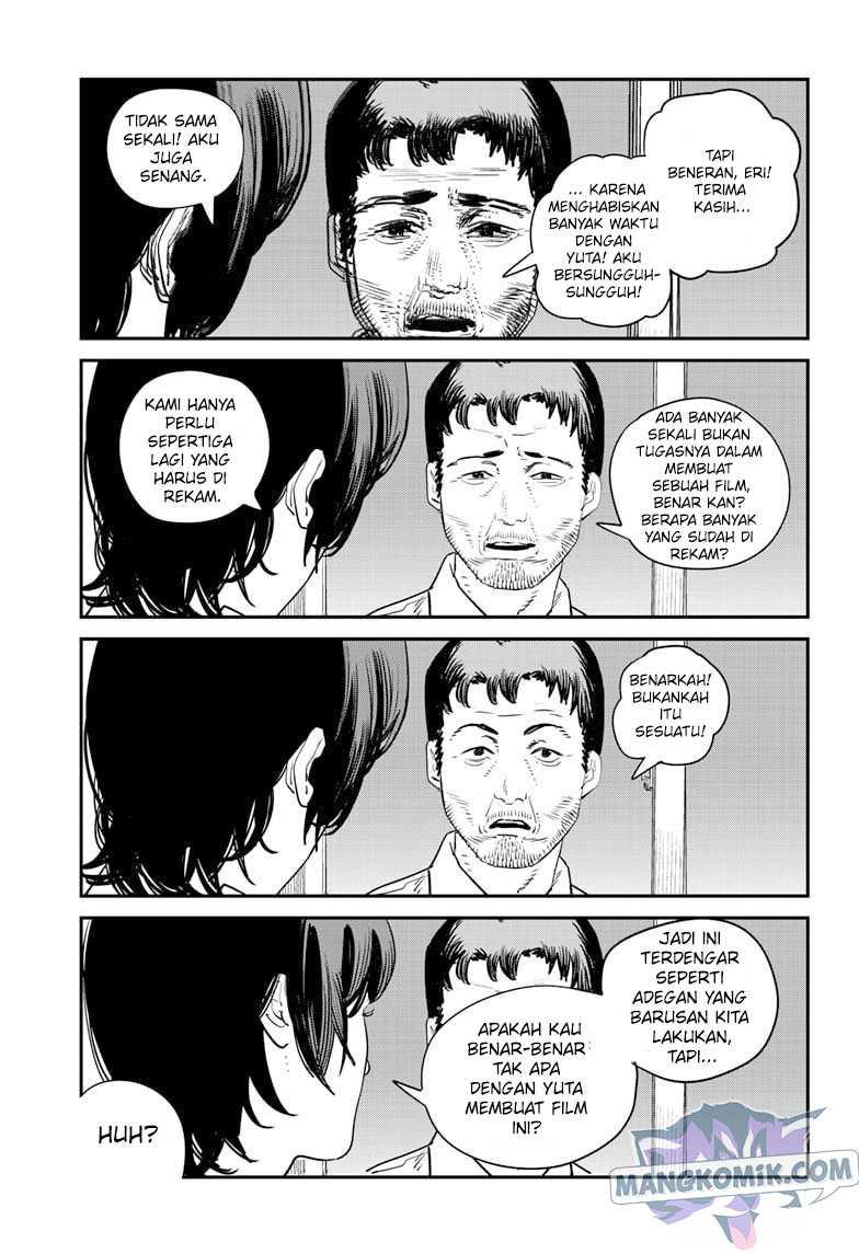 Sayonara Eri Bab 01.2 halaman 46